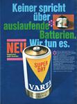 Varta 1966 0.jpg